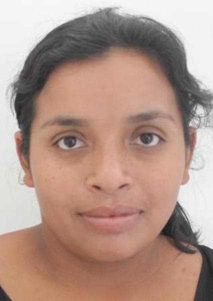 Pasapera Acaro Carolina Maribel