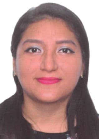 Pinedo Ayllon Priscila Suylan