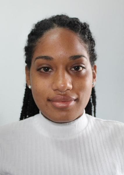 Barbaran Reyes Rosangella Andrea