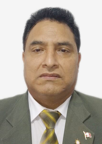 Valverde Vega Cesar Hugo