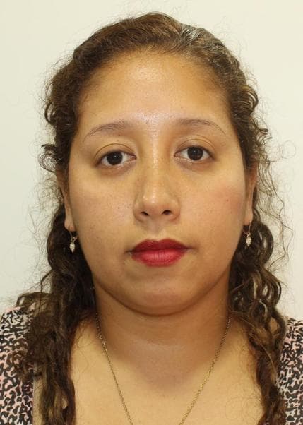 Olivera Sosa Jackelyn Eloisa