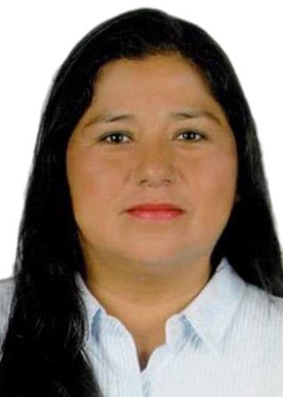 Huaman Limaco Tolemaida Rhodesia