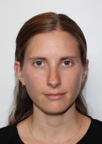 Tudela Gutierrez Adriana Josefina