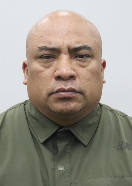 Shimabukuro Guevara Henry Augusto