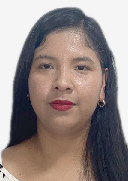 Rios Silupu Yanelly Xiomara