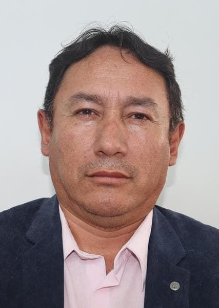 Ramirez Aybar Libio Romell