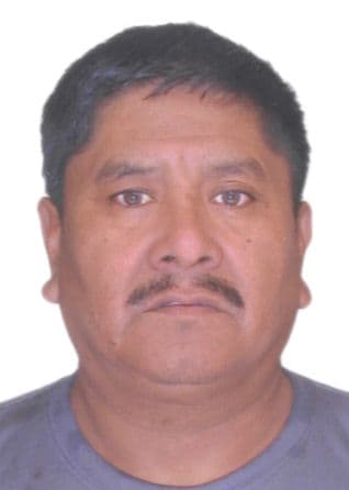 Aquino Chavez Teofilo