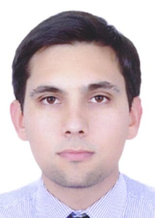 Pomareda Muñoz Diego Alonso