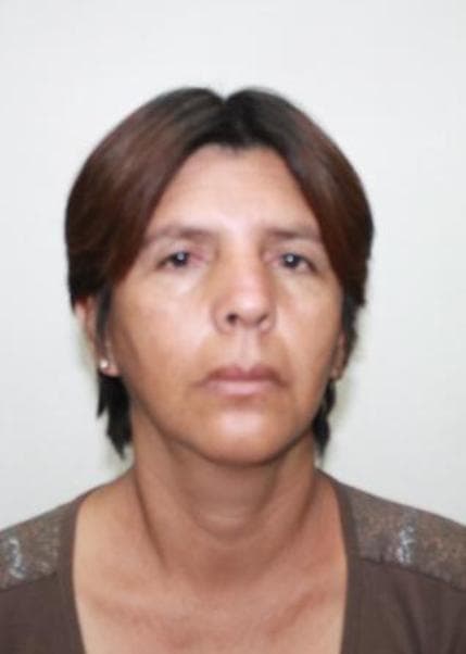 Vilchez Montenegro Julia Esther