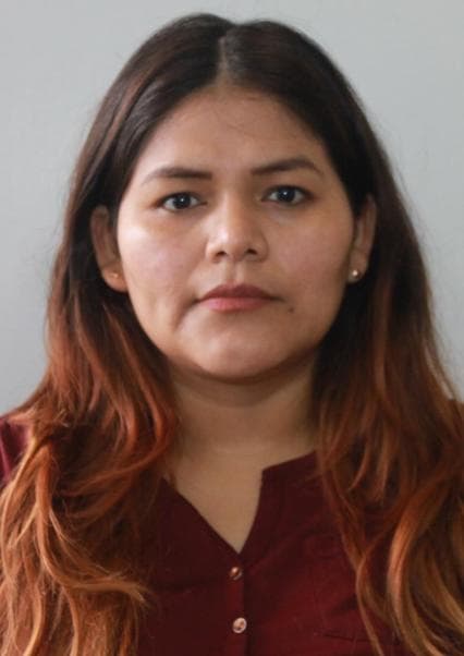 Bravo Alcantara Belica Julia