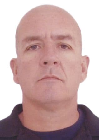 Whittembury Bianchi Bratzo