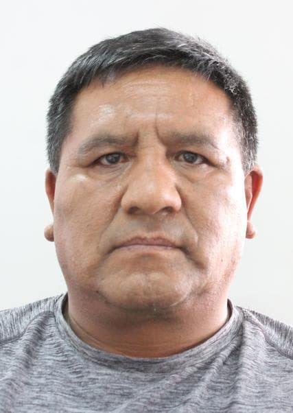 Meza Ayala Javier David