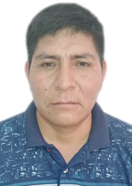 Rojas Huaman Jover Hogarte