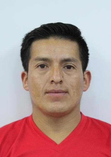 Prieto Bustos Jose Ygnacio