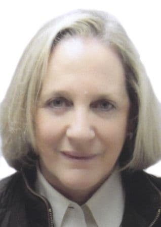 Alvarez Calderon Gallo Diana