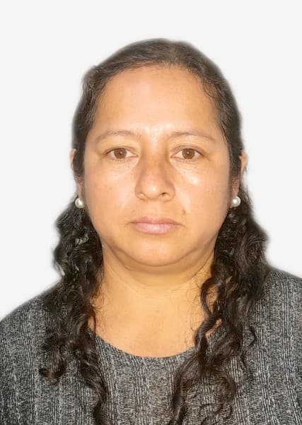 Durand Paraguay Maria Isabel