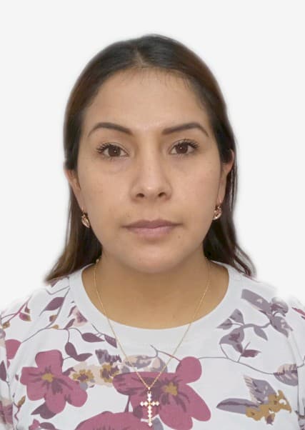 Ballon Aguilar Flor de Liz