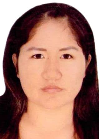 Barrientos Ventura Baniza