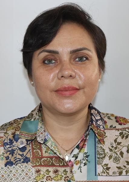 Cerpa del Castillo Ana Cecilia