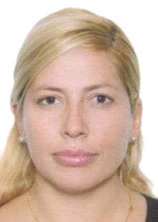 Cassinelli Salaverry Ana Fiorella