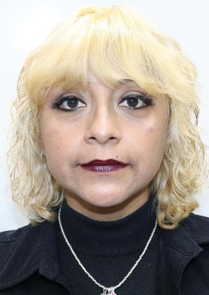 Valenzuela Aguilar Lesly Natalia