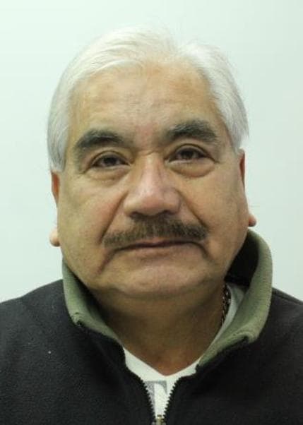 Sobero Taira Jaime Agustin