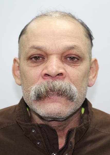 Ortiz Araya Marcos Bernardino