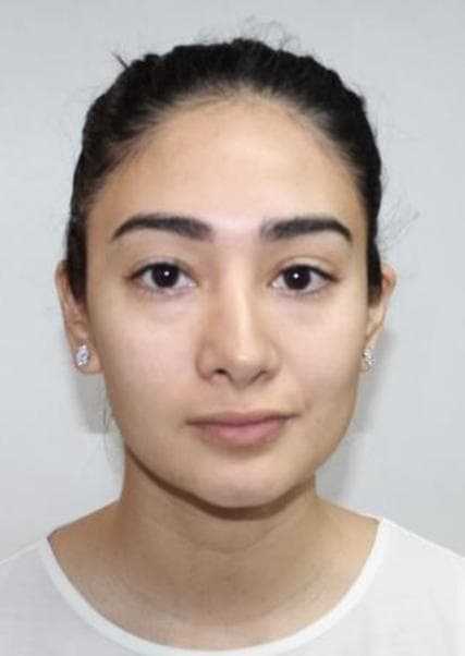 Vidaurre Torres Konnie Michelle