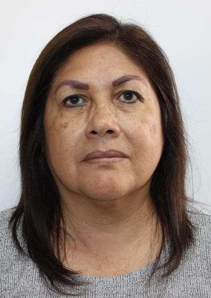 Carmelo Ancaya Lourdes Carolina