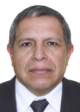 Delgado Andrade Quintiliano