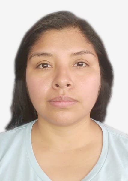 Leiva Bravo Yesenia Judith