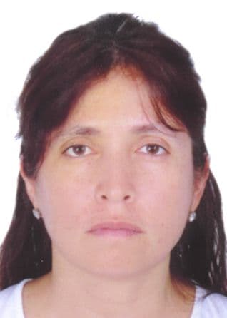 Sota Mendieta Fernanda