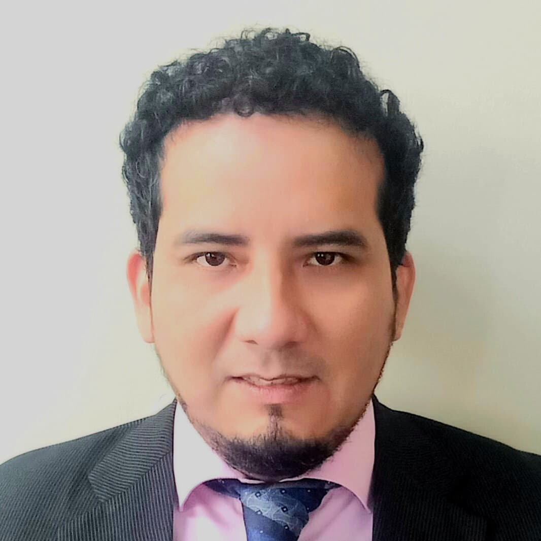 Caparo Coronado Rafael Jimmy