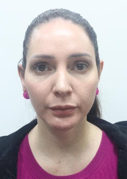 Dodero Jovich Pierangeli Daniela