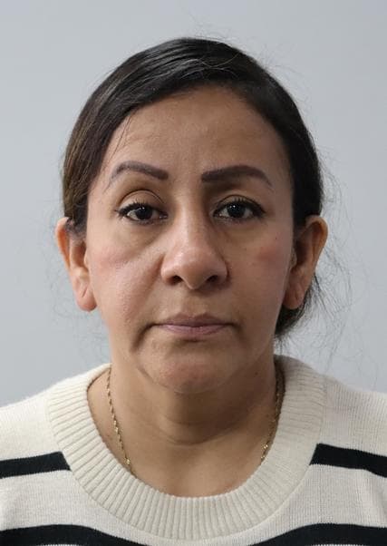 Monzon Rios Soraya Lizeth