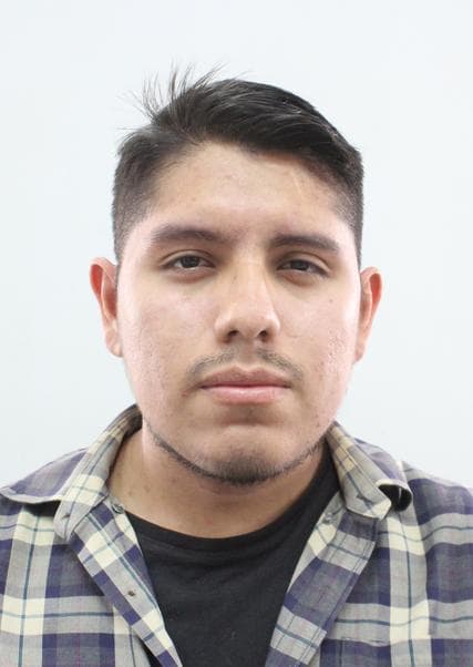 Trujillo Pehovaz Renato Lewis