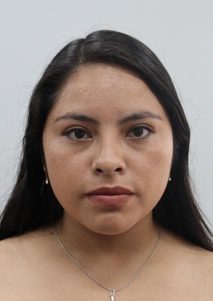 Meza Claudio Aurora Hermelinda