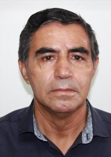 Barturen Alarcon Enrique