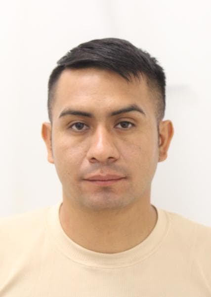 Granizo Villogas Nimrod Mizraim