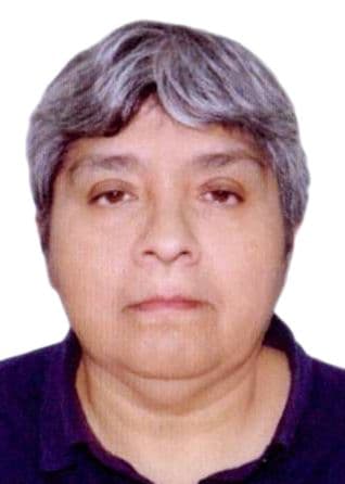 Arellano Olaechea Madai