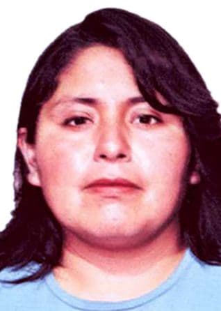 Vento Castañeda Yesenia Jhasmin