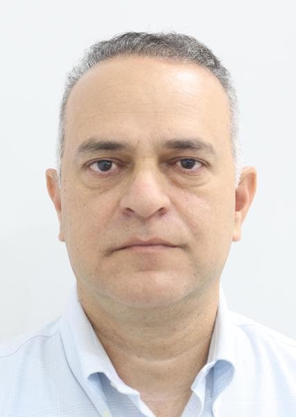 Bobadilla Galindo Angel Bruno