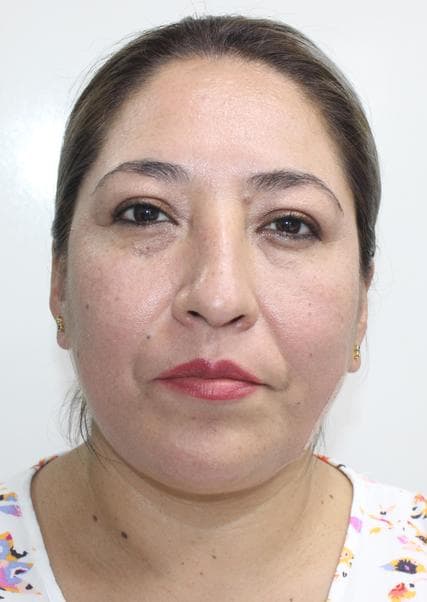 Gonzalez Diaz Lucy Marleni