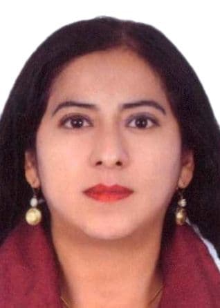 Aguilar Cervantes Beatriz Liliana