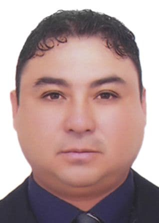 Mallqui la Barrera Juan Alfonso