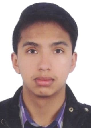 Valentin Delgado Brayan Aurelio