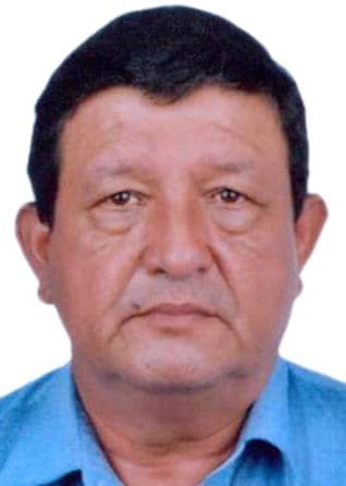 Tello Espinoza Rodil