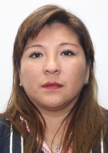 Aguilar Condor Mariluz Marcelina