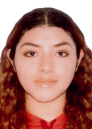 Mayta Rodriguez Talia Mercedes