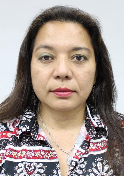 Villanueva Oshiro Cecilia Rosario